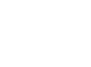 Tecny Stand